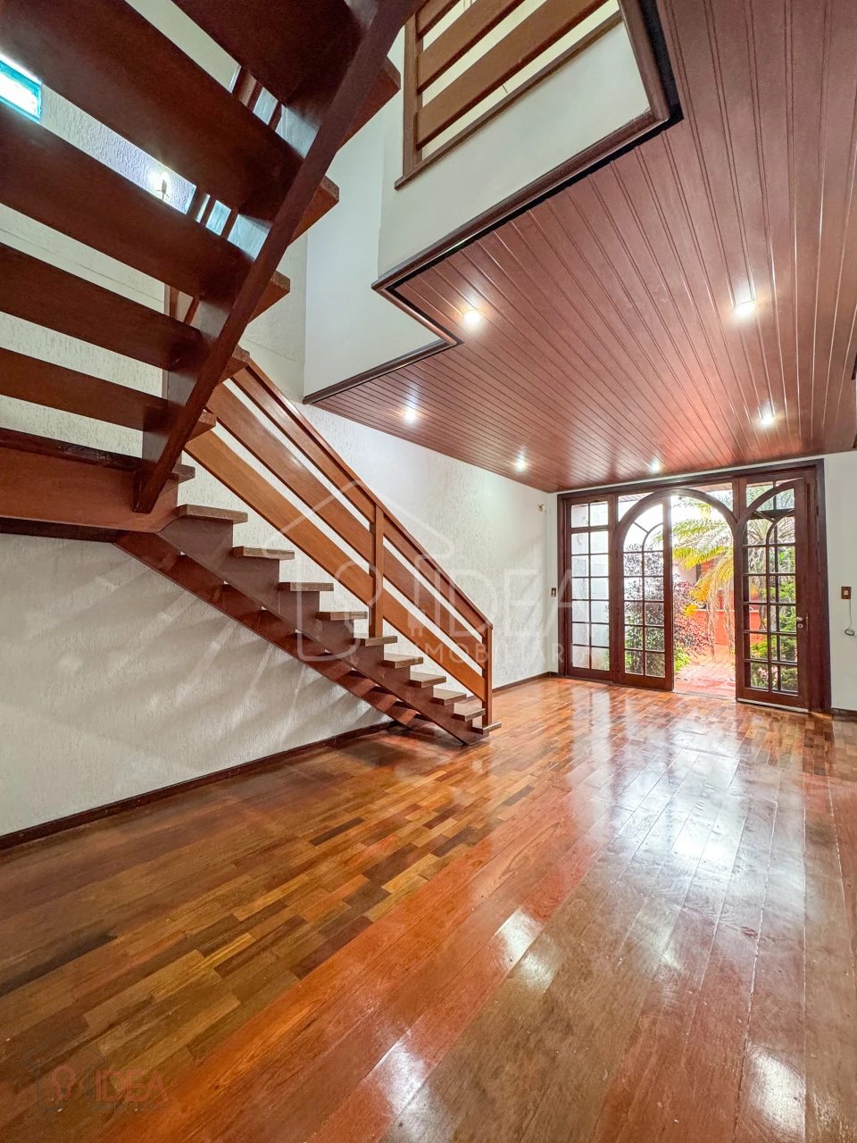 Imagens do imóveis Casa Á Venda Vila Santo Antônio Assis