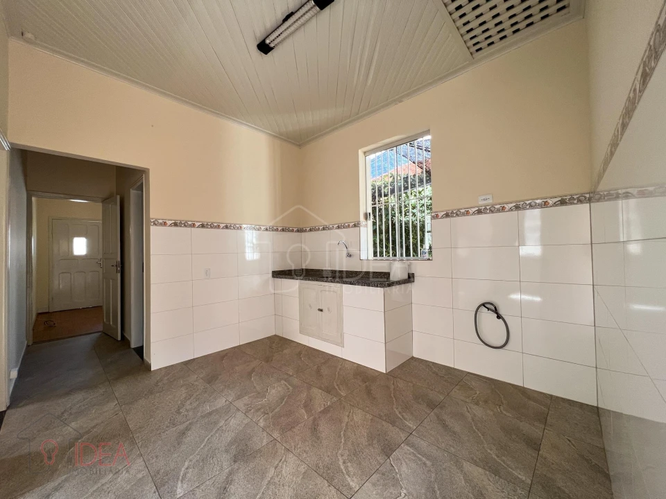 Imagens do imóveis Casa com 3 dormitórios - Centro