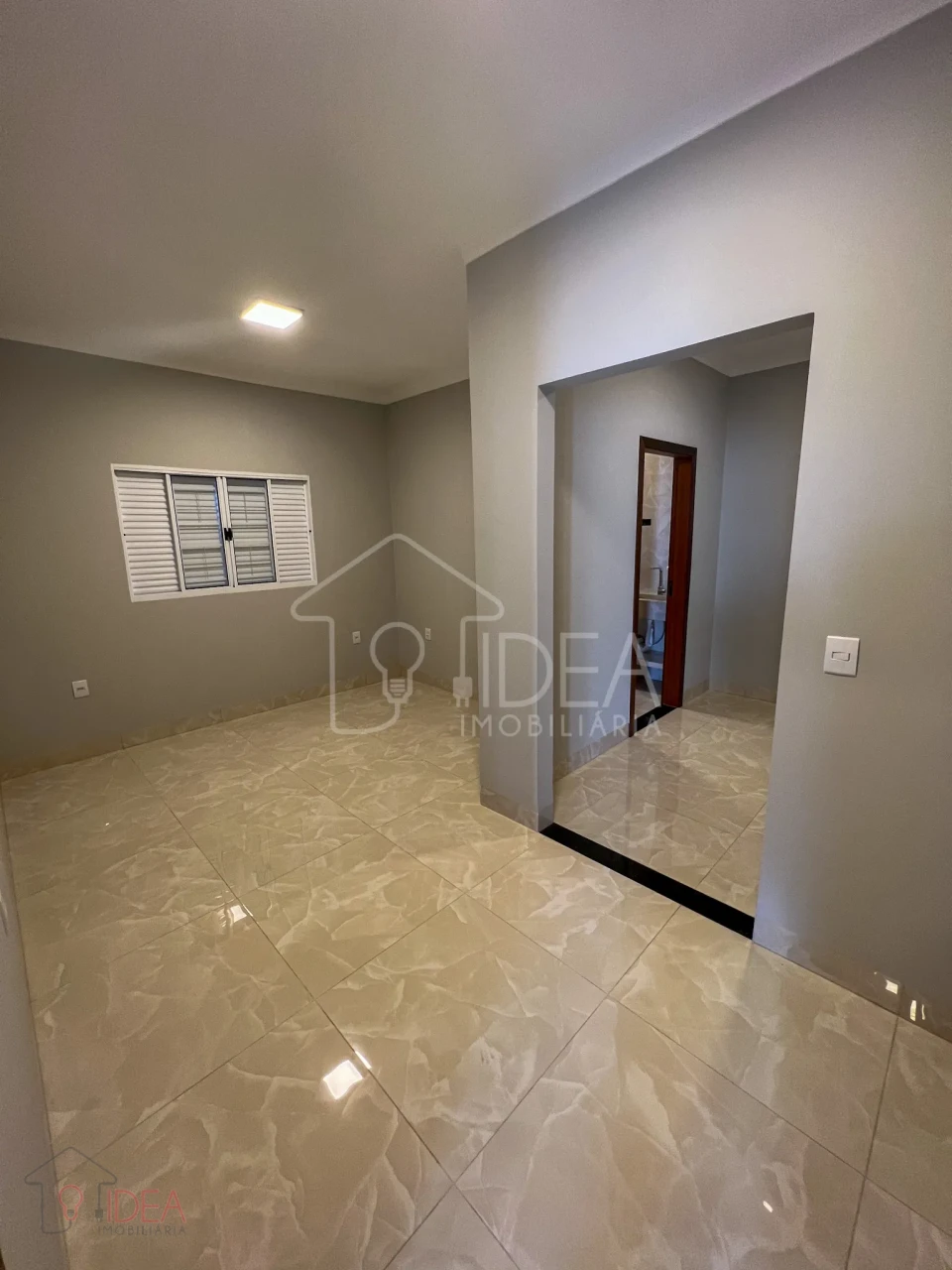 Imagens do imóveis Casa com 3 dormitórios (sendo 1 suíte) Residencial Veneza
