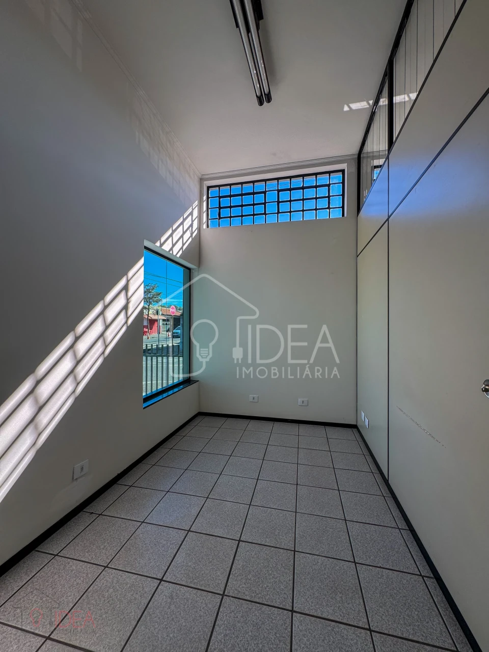 Imagens do imóveis Imóvel comercial