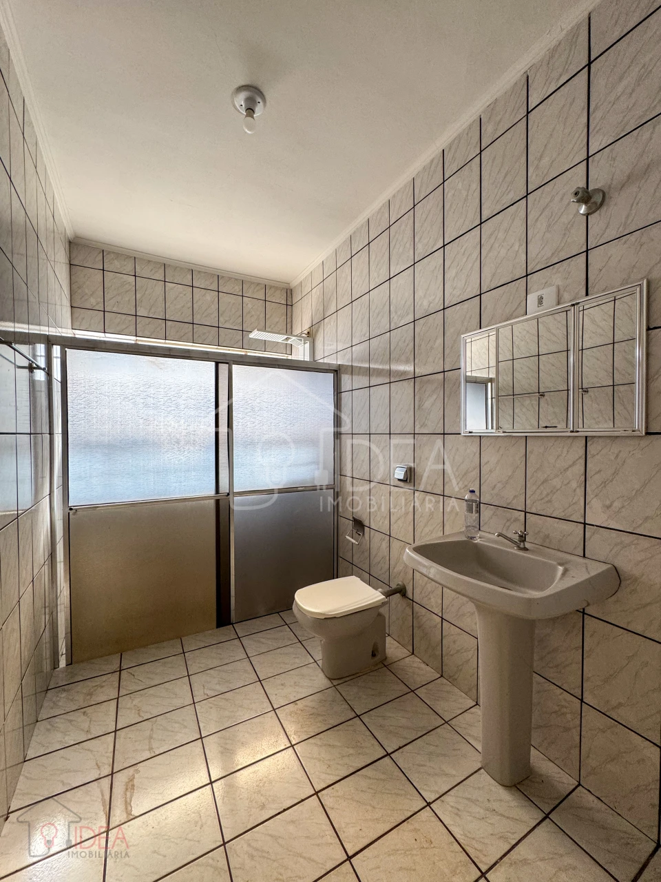 Imagens do imóveis Casa com 2 dormitórios - Centro