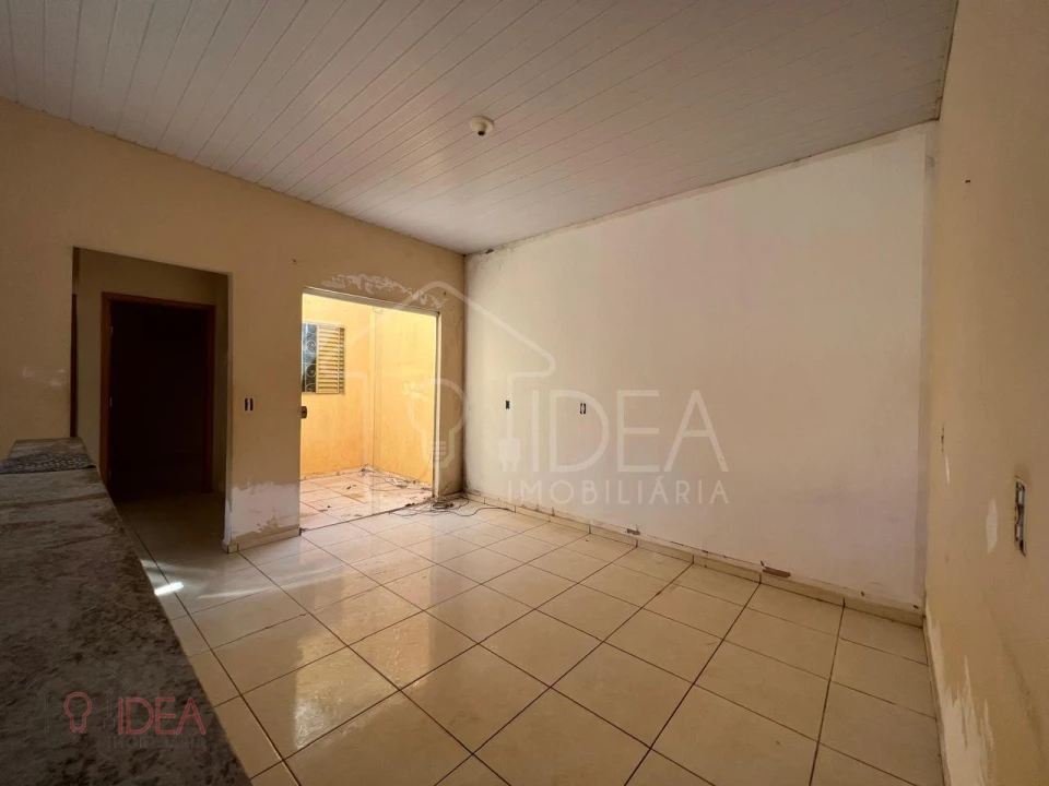 Imagens do imóveis Casa Á Venda Vila Progresso Assis