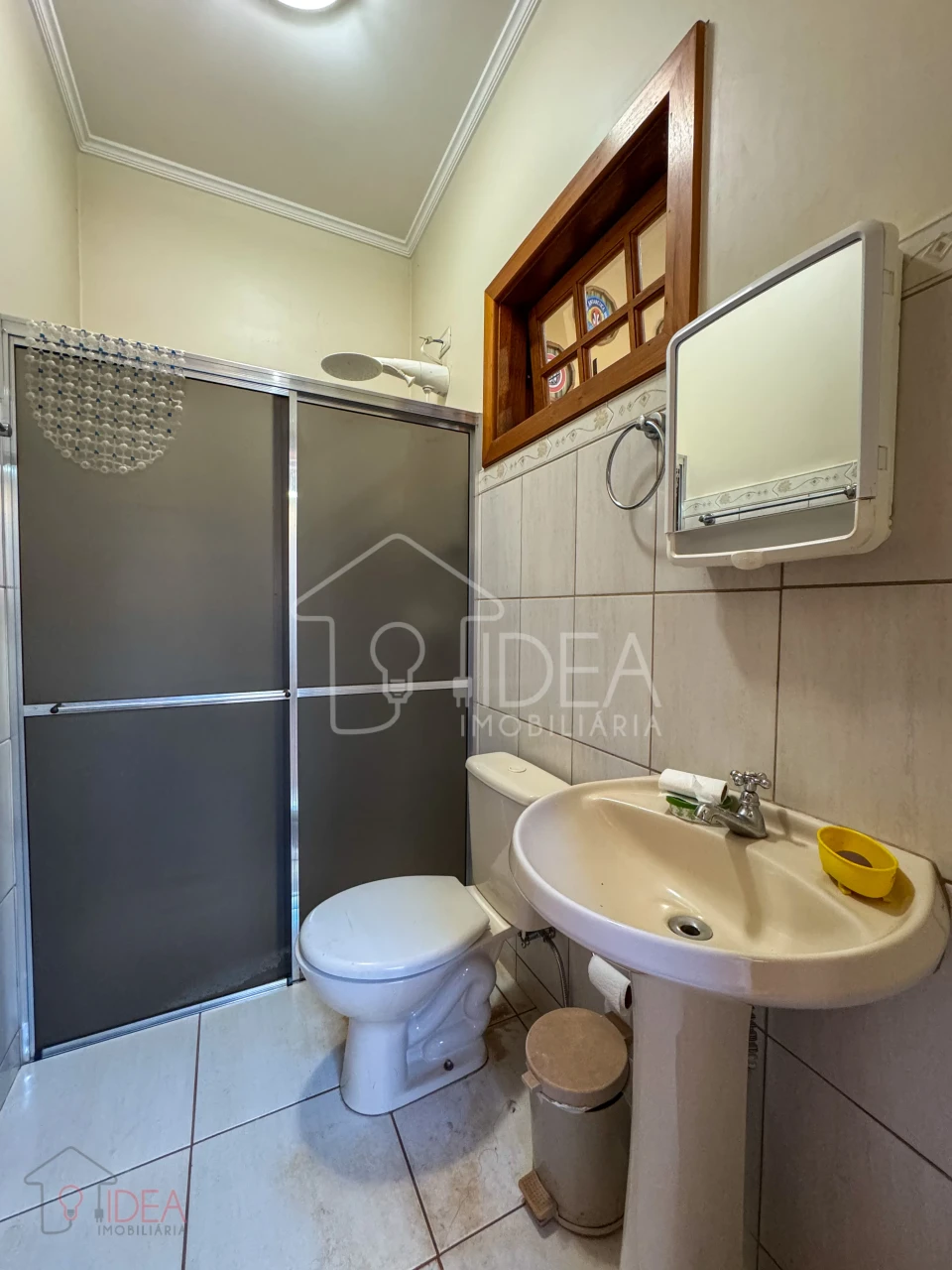 Imagens do imóveis Casa com 3 dormitórios (sendo 1 suíte) - Jardim Morumbi
