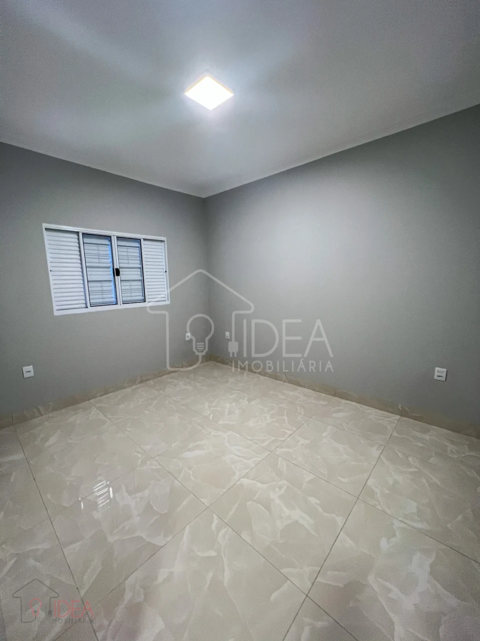 Imagens do imóveis Casa com 3 dormitórios (sendo 1 suíte) Residencial Veneza
