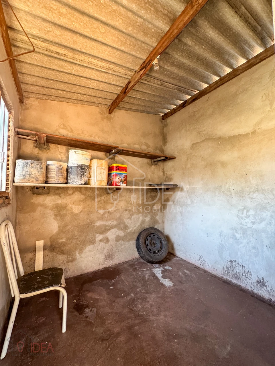 Imagens do imóveis Casa Á Venda Núcleo Habitacional Dirceu Gomes Cervilha Assis