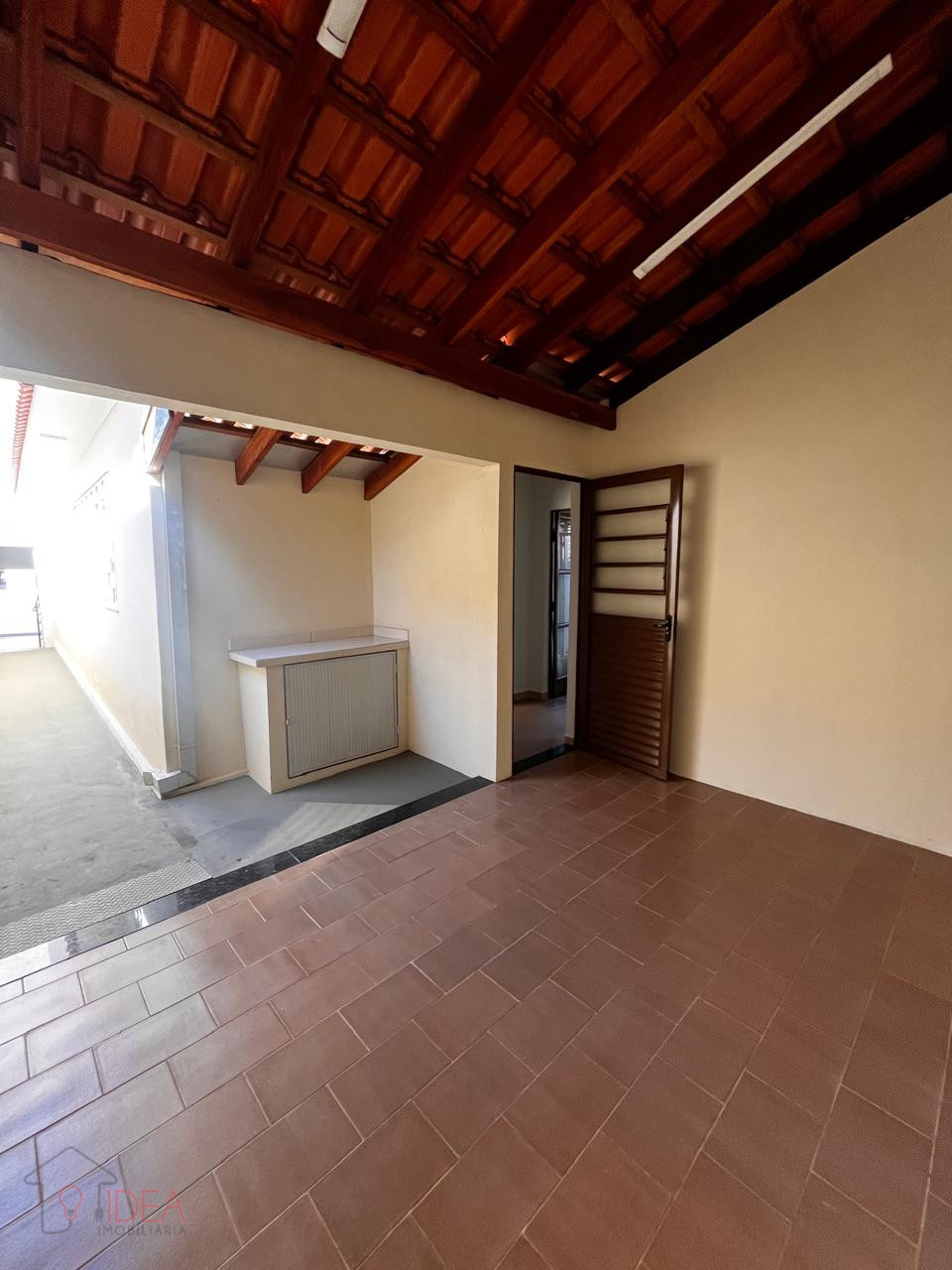 Casa Centro