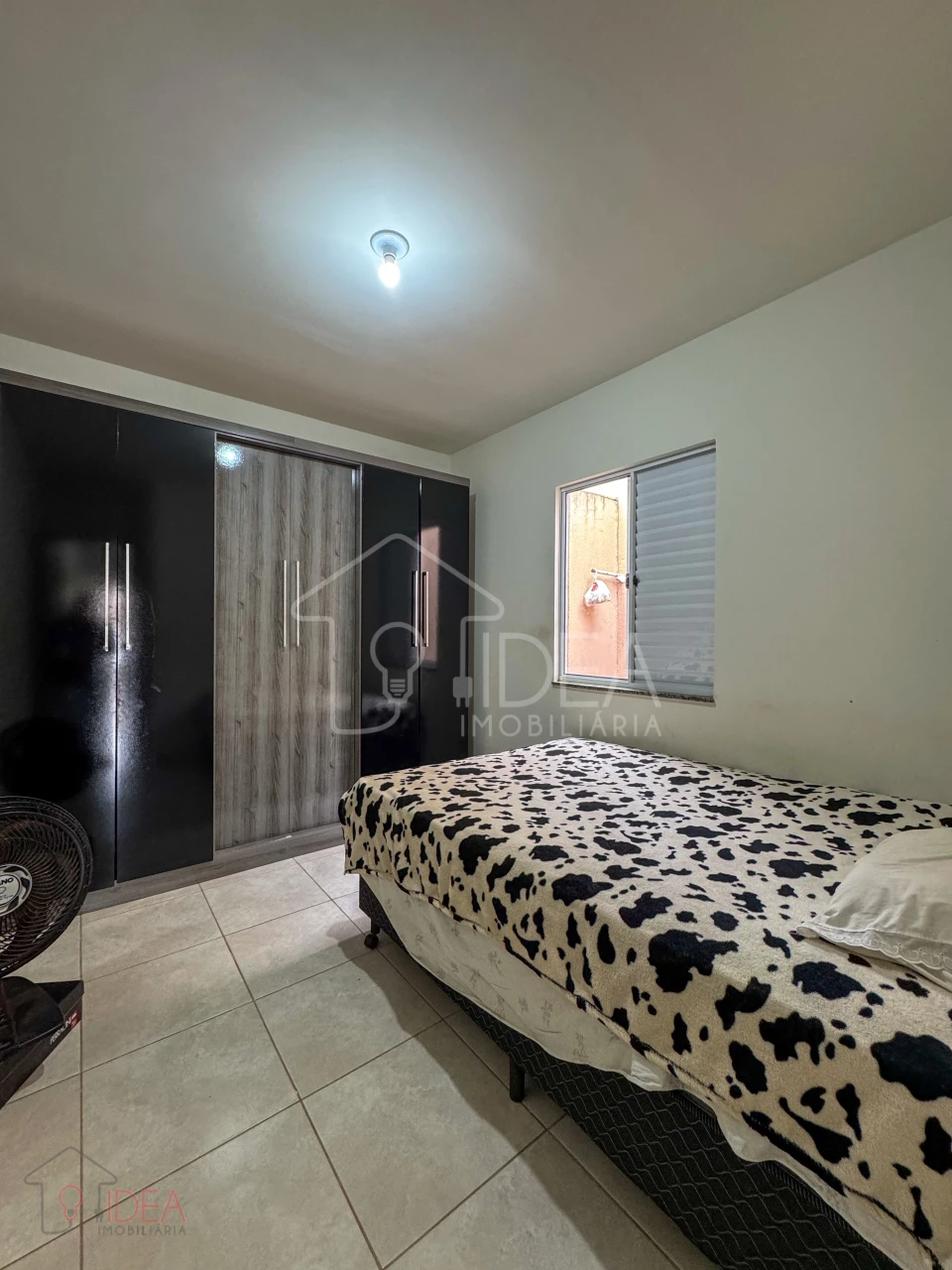 Casa Em Condomínio Á Venda Vale Do Sol 3 Assis Imagens do imóveis Casa Em Condomínio Á Venda Vale Do Sol 3 Assis