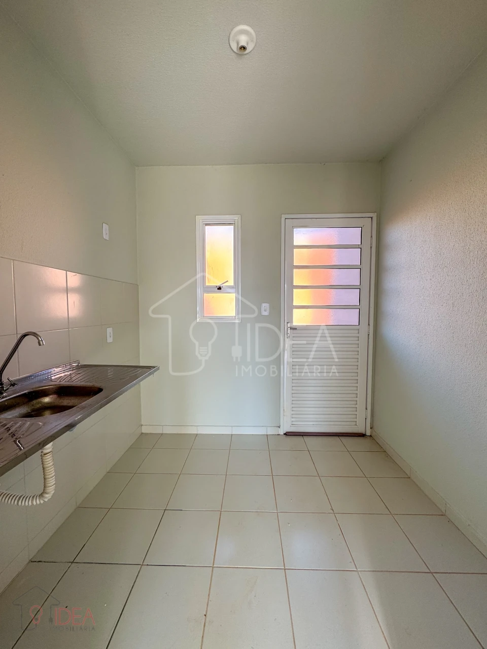Casa Á Venda Jardim Nossa Senhora De Fátima Assis
