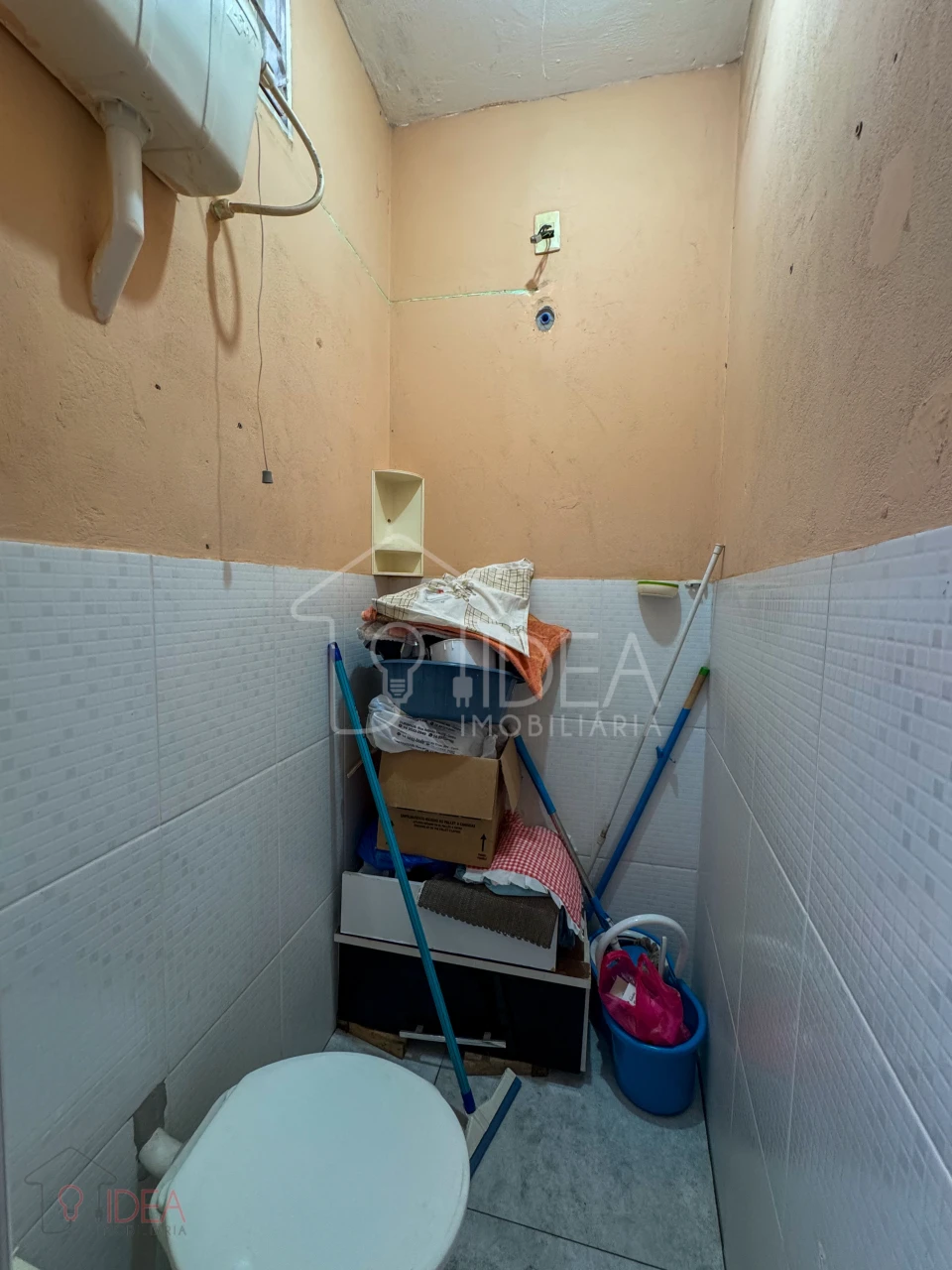 Imagens do imóveis Casa com 3 dormitórios (sendo 1 suíte) Vila Operária