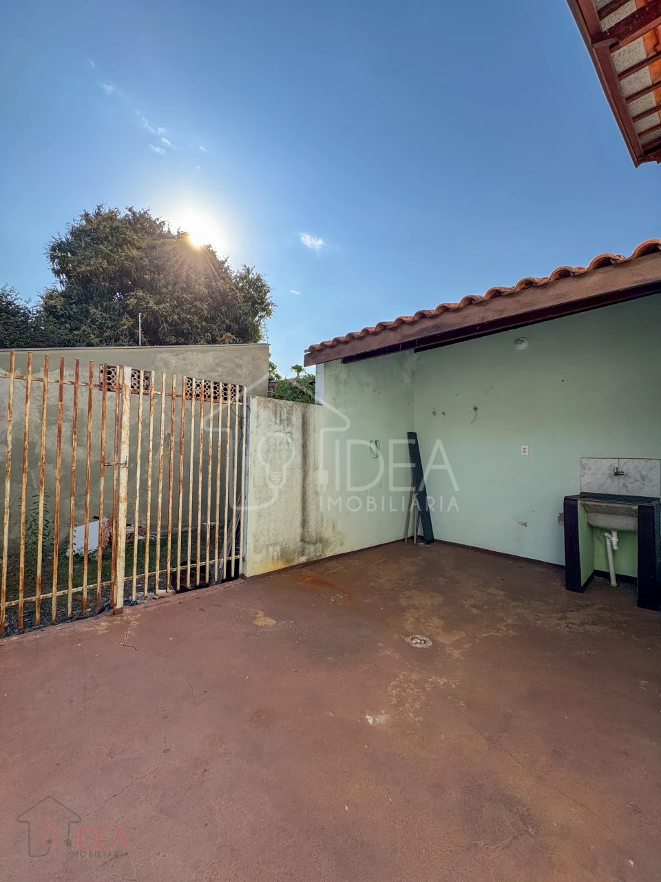 Imagens do imóveis Casa Á Venda Vila Tênis Clube Assis