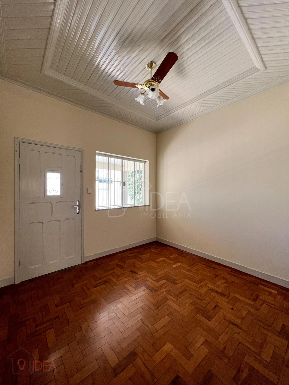 Imagens do imóveis Casa com 3 dormitórios - Centro