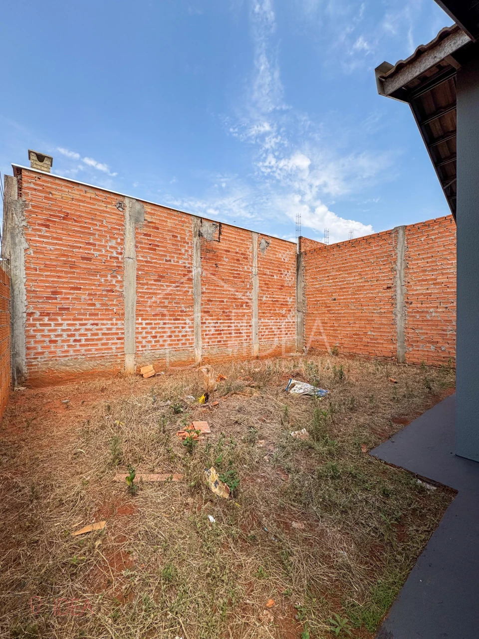 Imagens do imóveis Casa Á Venda Jardim Nossa Senhora De Fátima Assis
