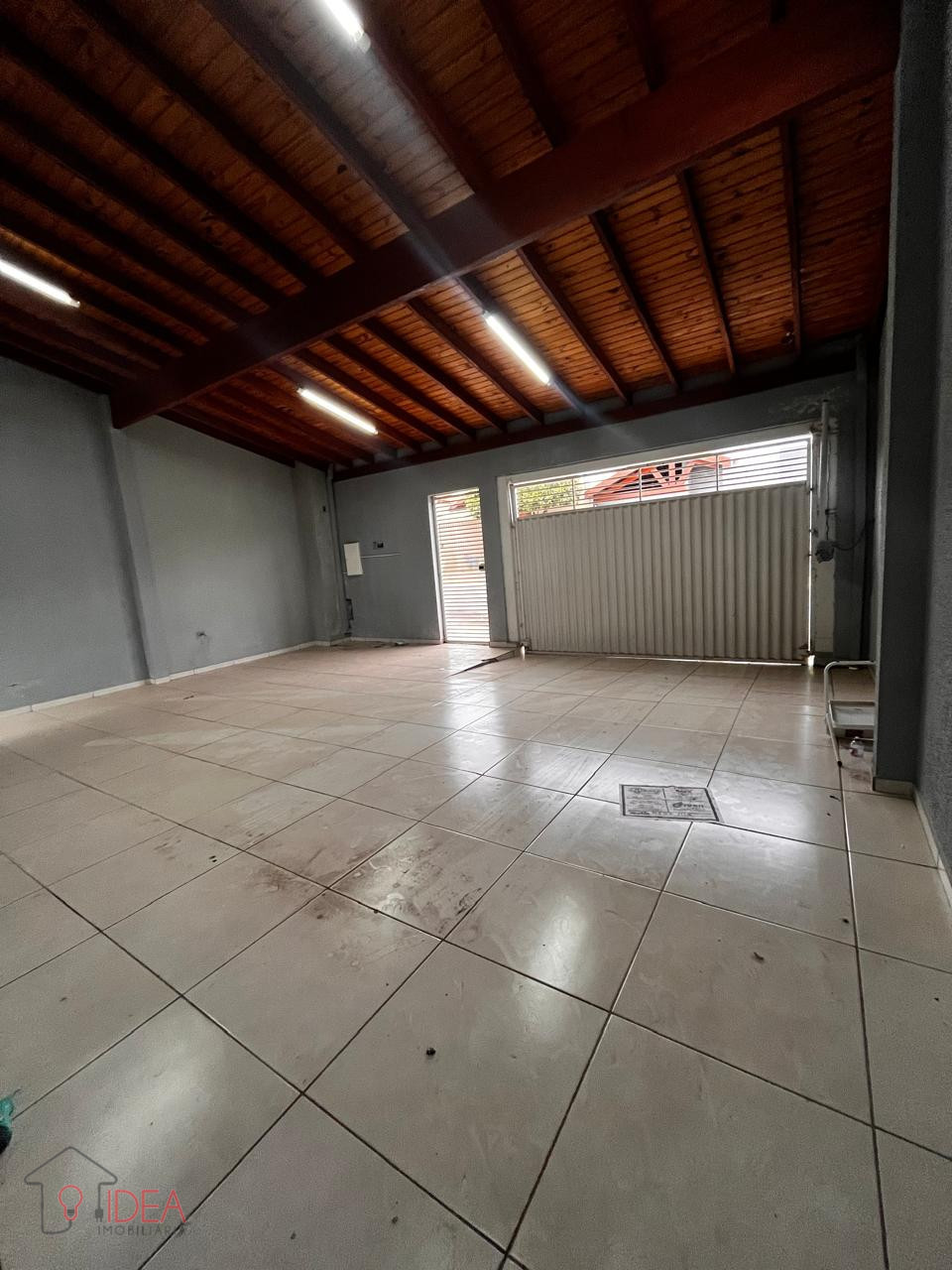 Imagens do imóveis Casa Jardim Eldorado