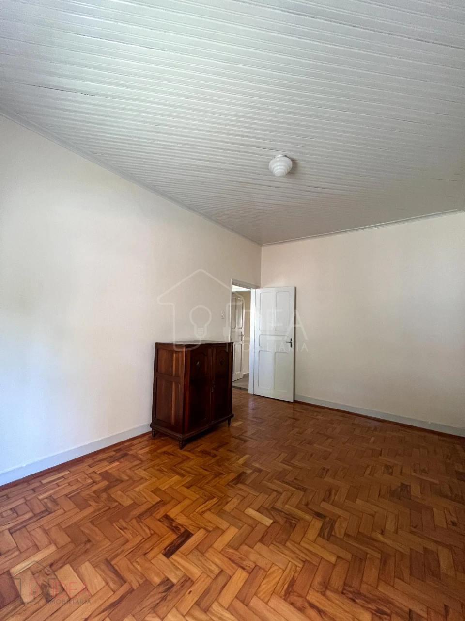 Imagens do imóveis Casa com 3 dormitórios - Centro