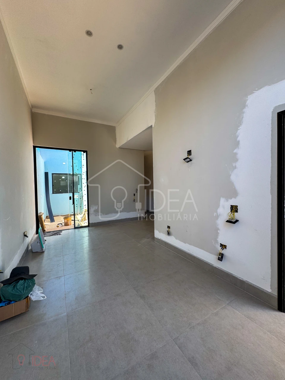 Imagens do imóveis Casa Á Venda Alto Dos Ipês Assis