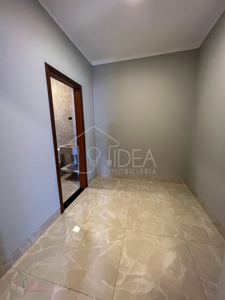 Imagens do imóveis Casa com 3 dormitórios (sendo 1 suíte) Residencial Veneza