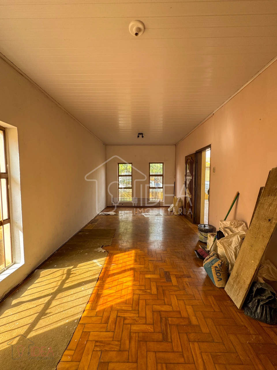 Imagens do imóveis Casa Á Venda Vila Xavier Assis