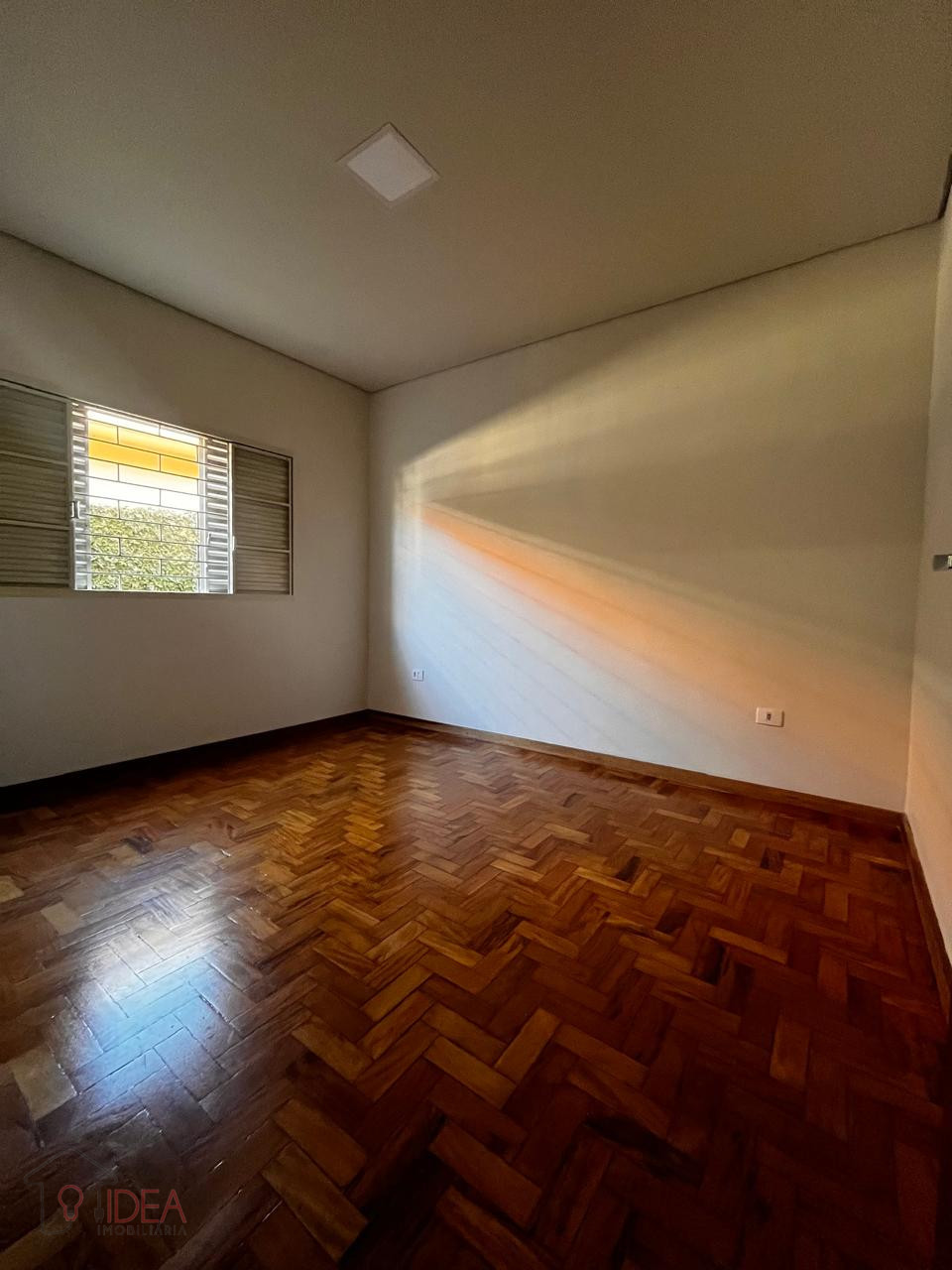 Casa Centro