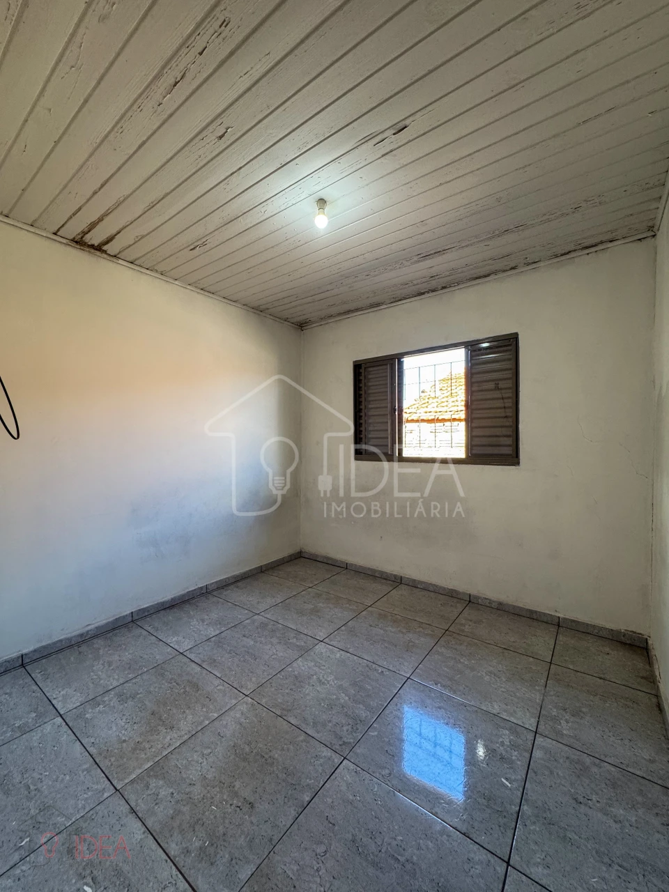 Imagens do imóveis Casa Á Venda Núcleo Habitacional Dirceu Gomes Cervilha Assis