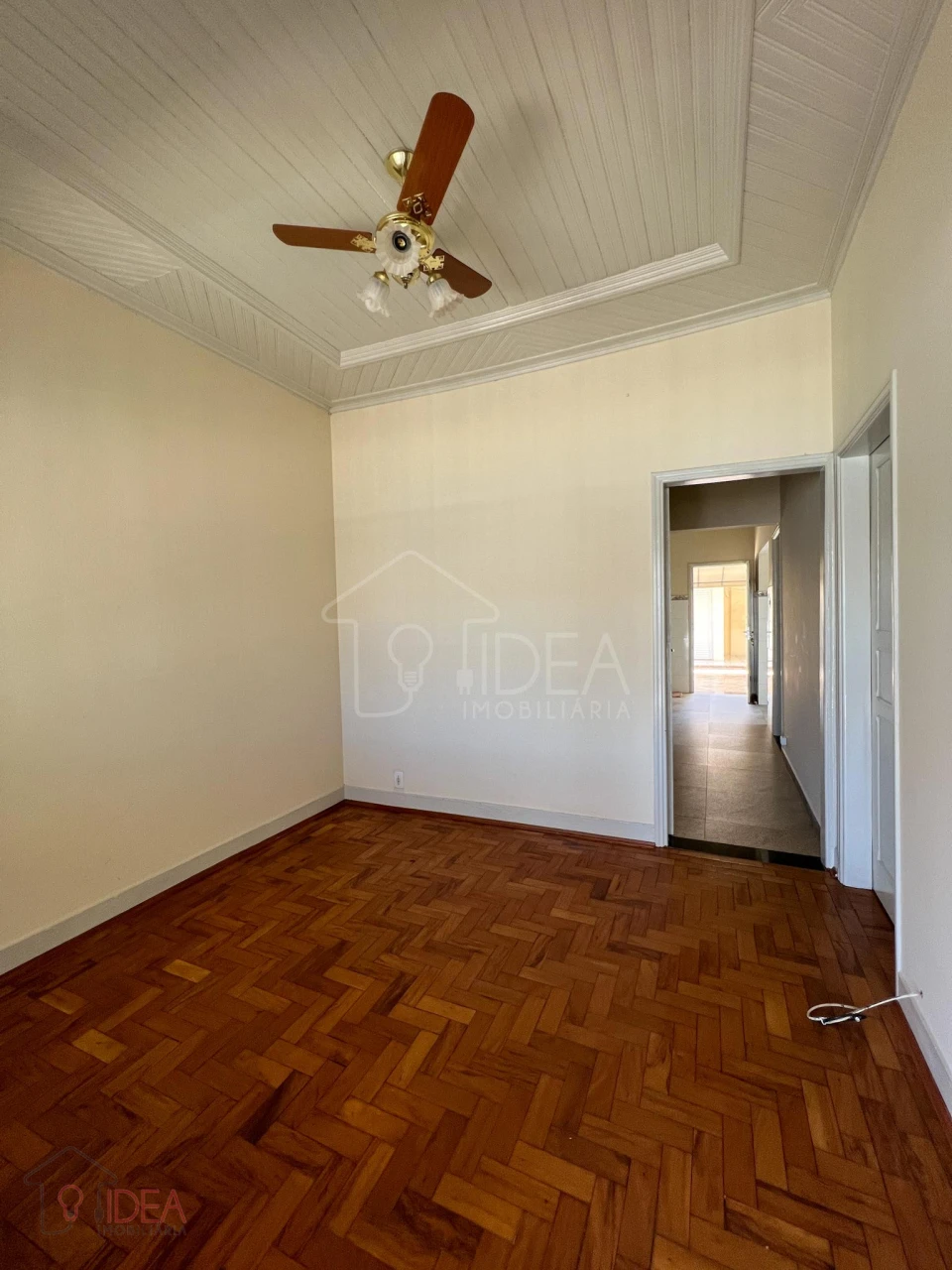 Imagens do imóveis Casa com 3 dormitórios - Centro