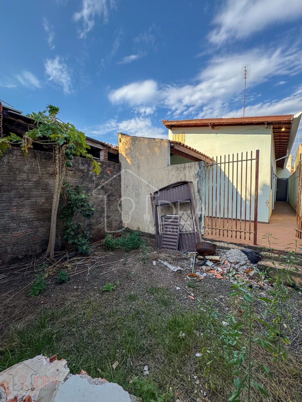 Imagens do imóveis Casa Á Venda Vila Tênis Clube Assis