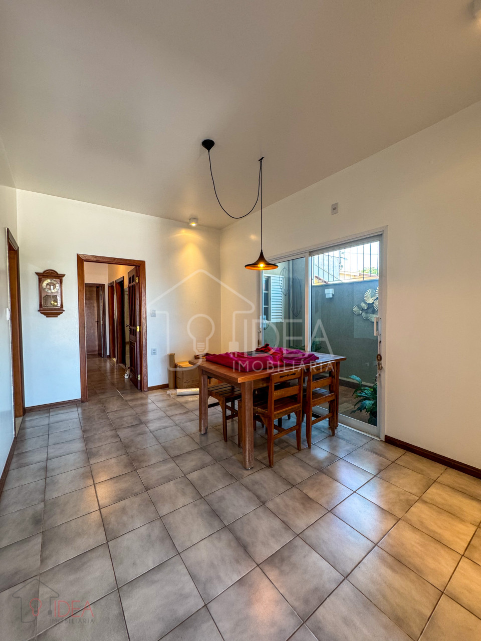 Imagens do imóveis Casa Á Venda Vila Ouro Verde Assis