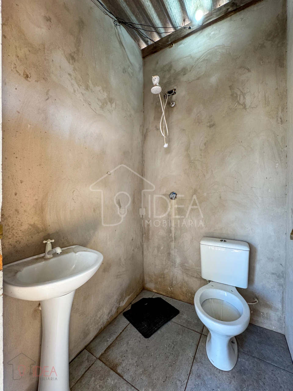 Imagens do imóveis Casa Á Venda Núcleo Habitacional Dirceu Gomes Cervilha Assis