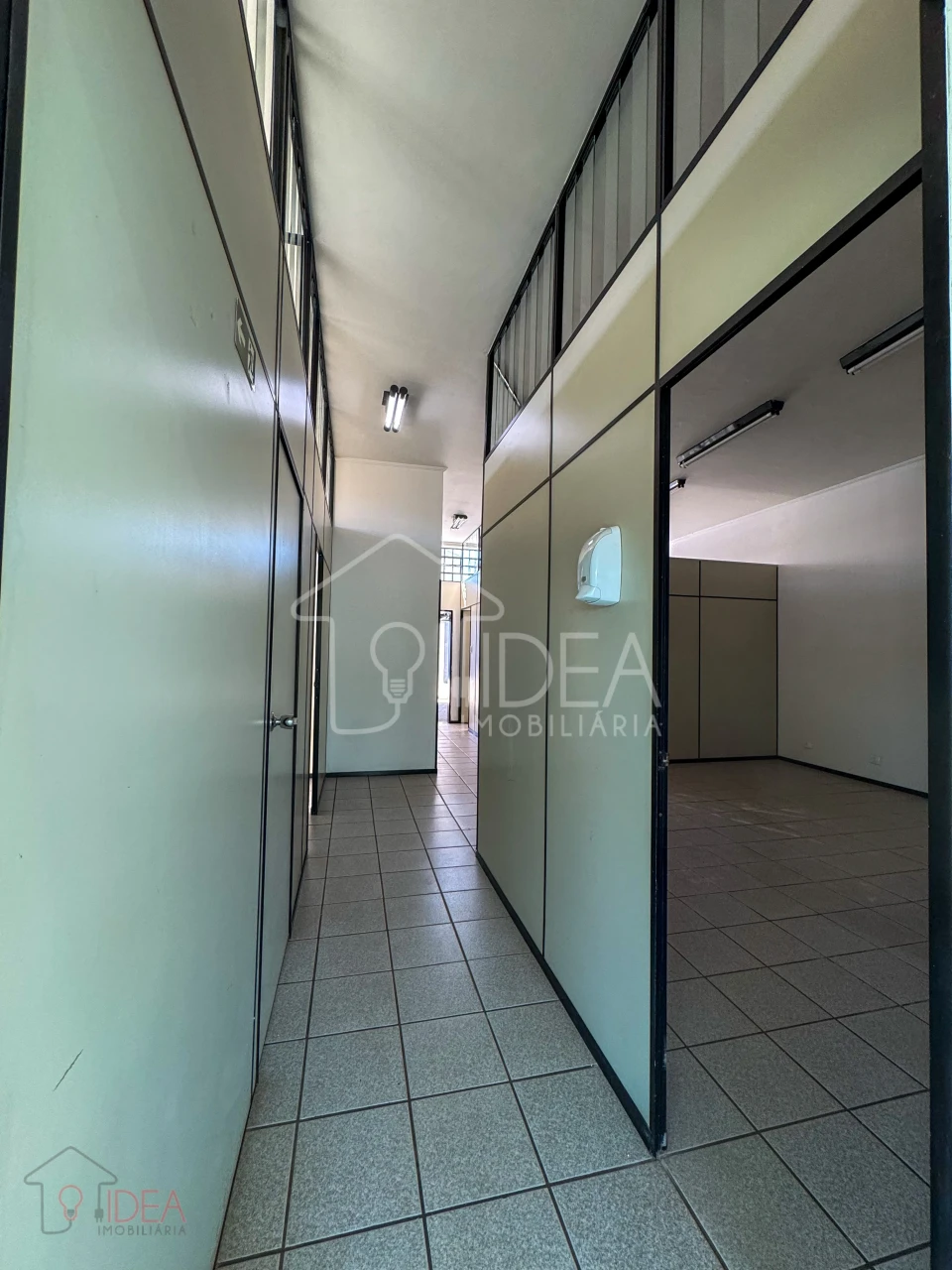 Imagens do imóveis Imóvel comercial