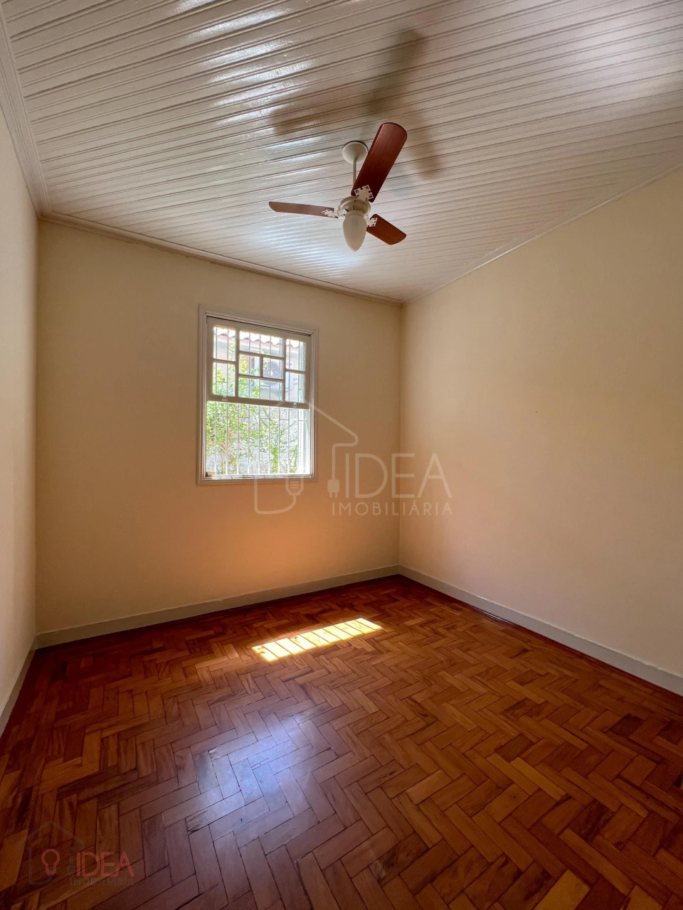 Imagens do imóveis Casa com 3 dormitórios - Centro