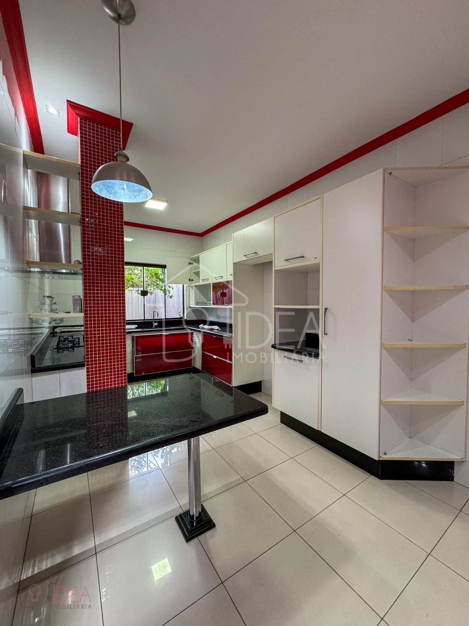 Imagens do imóveis Casa Á Venda Vila Santo Antônio Assis