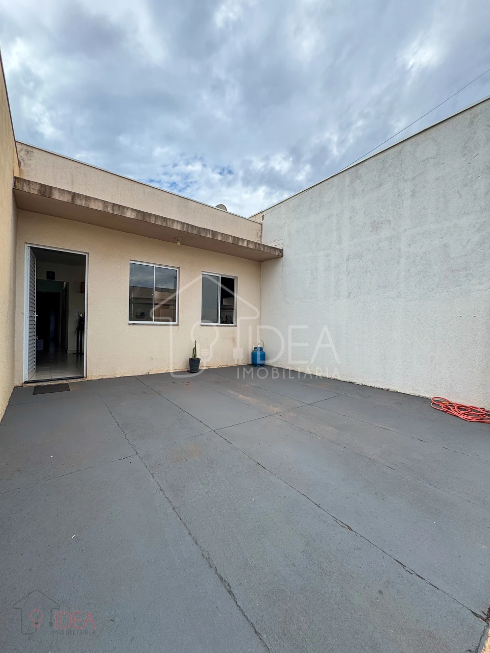 Casa Em Condomínio Á Venda Vale Do Sol 3 Assis Imagens do imóveis Casa Em Condomínio Á Venda Vale Do Sol 3 Assis