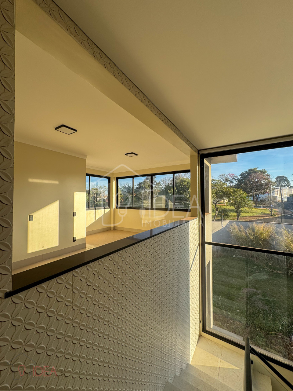 Imagens do imóveis Casa com 3 suítes - Jardim Monte Carlo