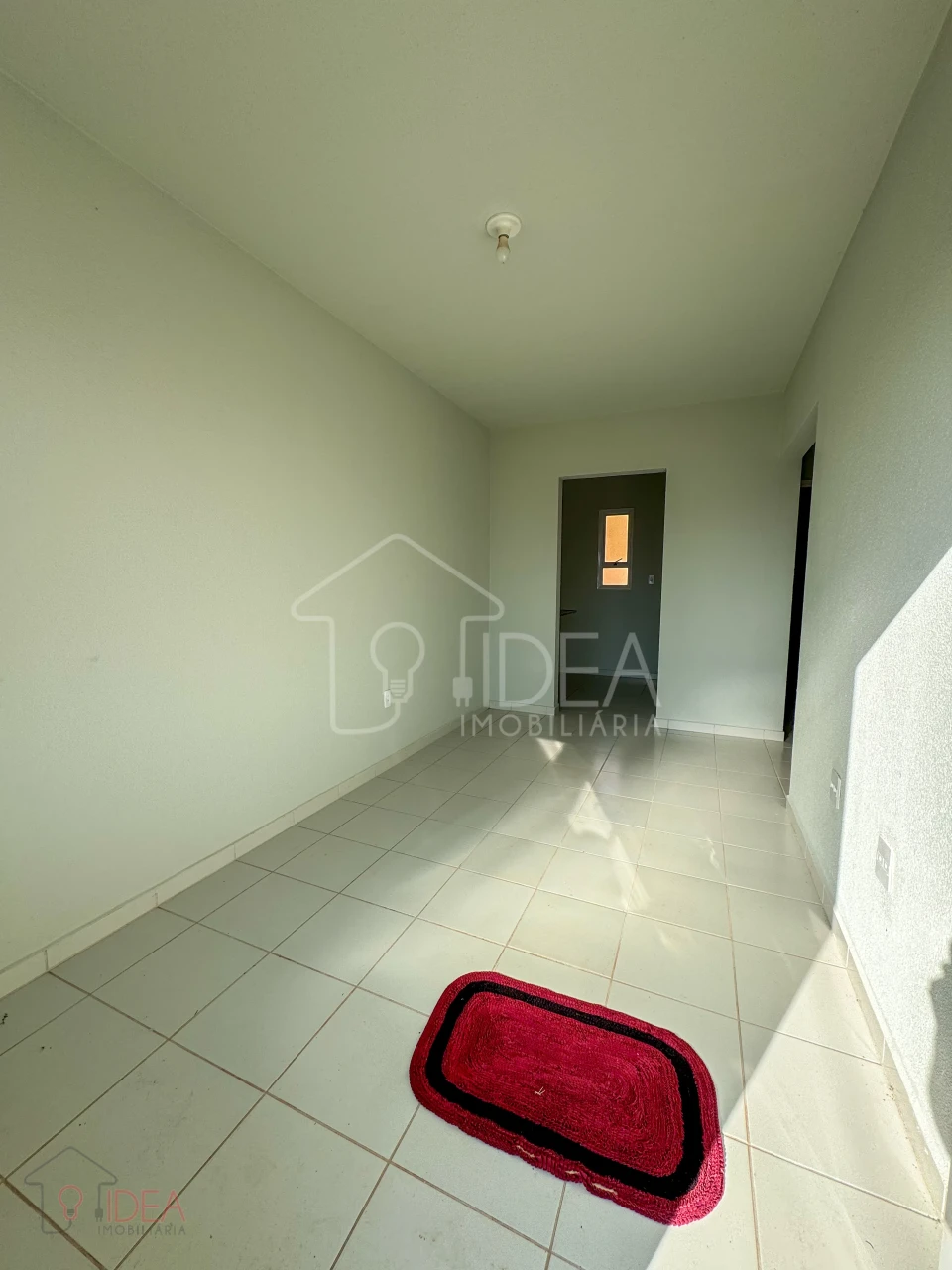 Casa Á Venda Jardim Nossa Senhora De Fátima Assis