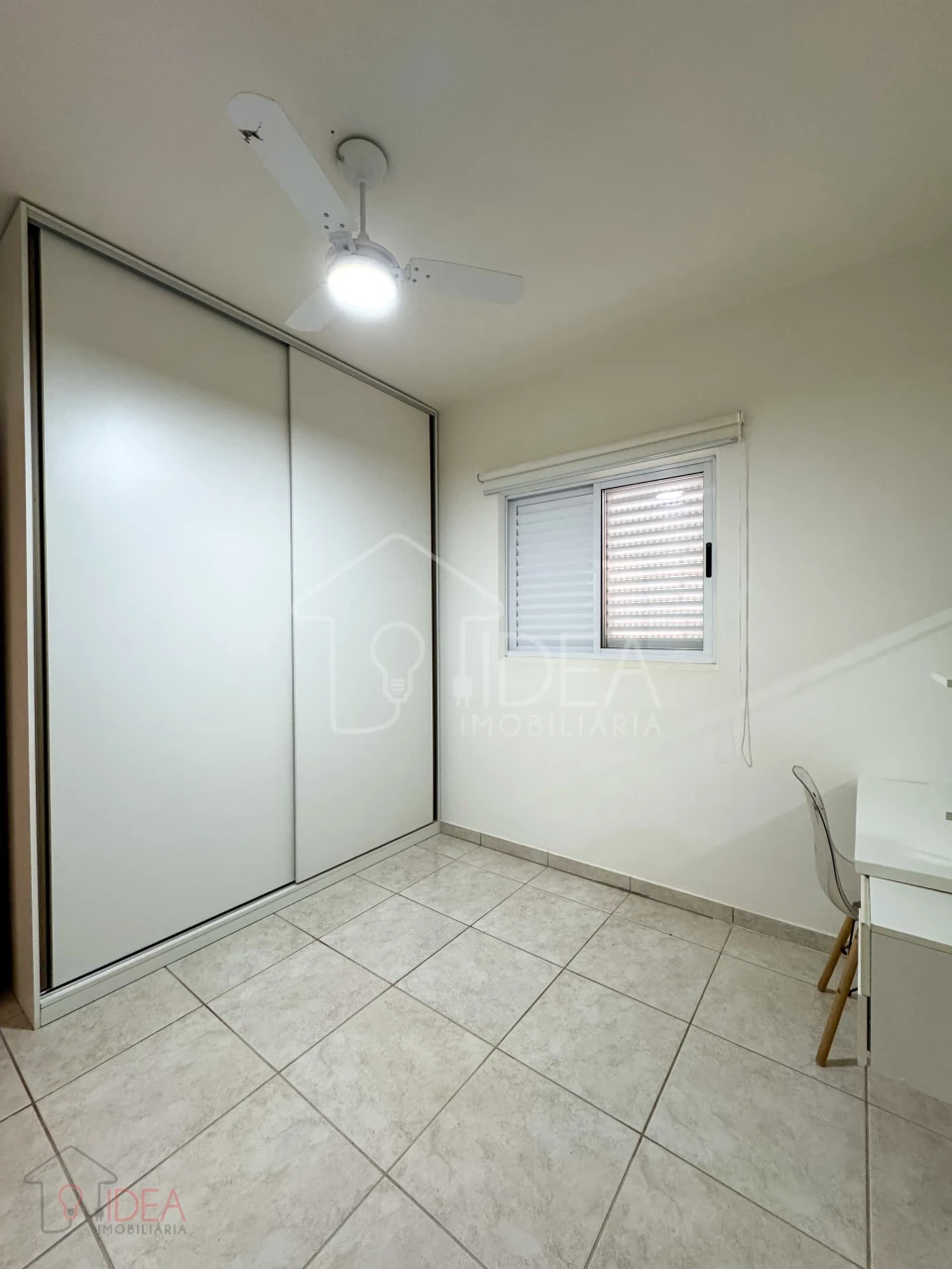 Imagens do imóveis Apartamento com 3 dormitórios Residencial Alvorada