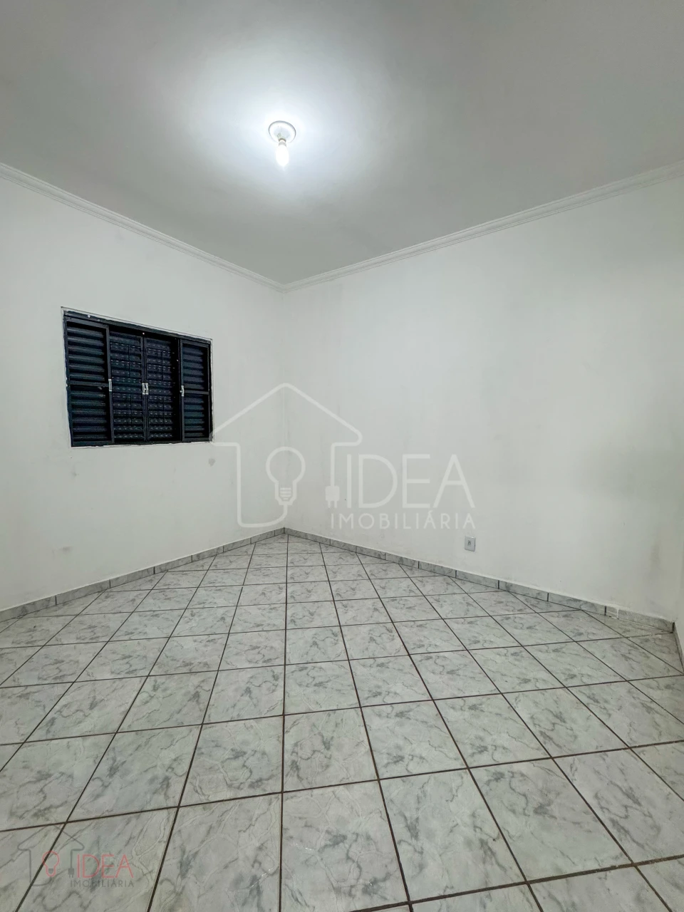 Imagens do imóveis Casa Á Venda Vila Tênis Clube Assis