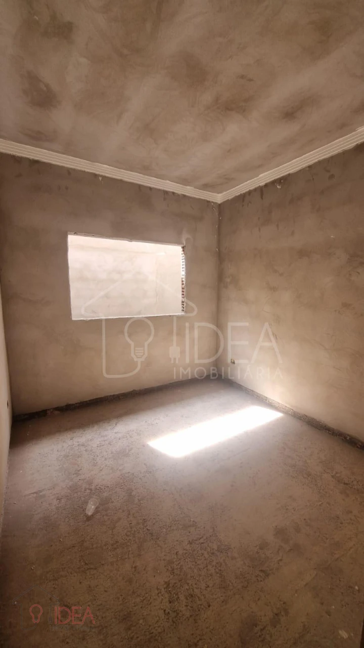 Imagens do imóveis Casa com 3 dormitórios (sendo 1 suíte)  Vila Ouro Verde Assis