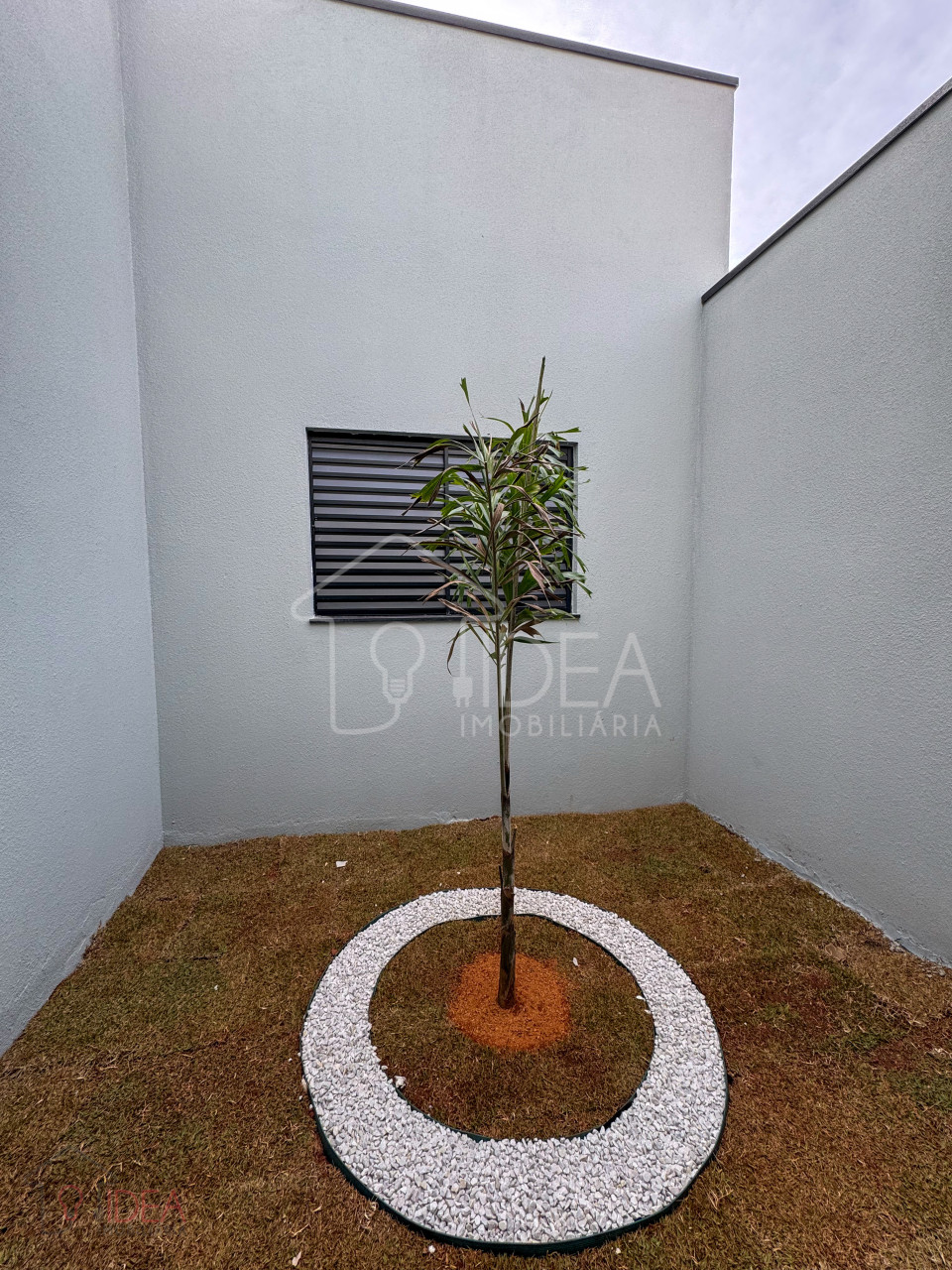 Imagens do imóveis Casa com 3 suítes - RESIDENCIAL PARK BAMBU II