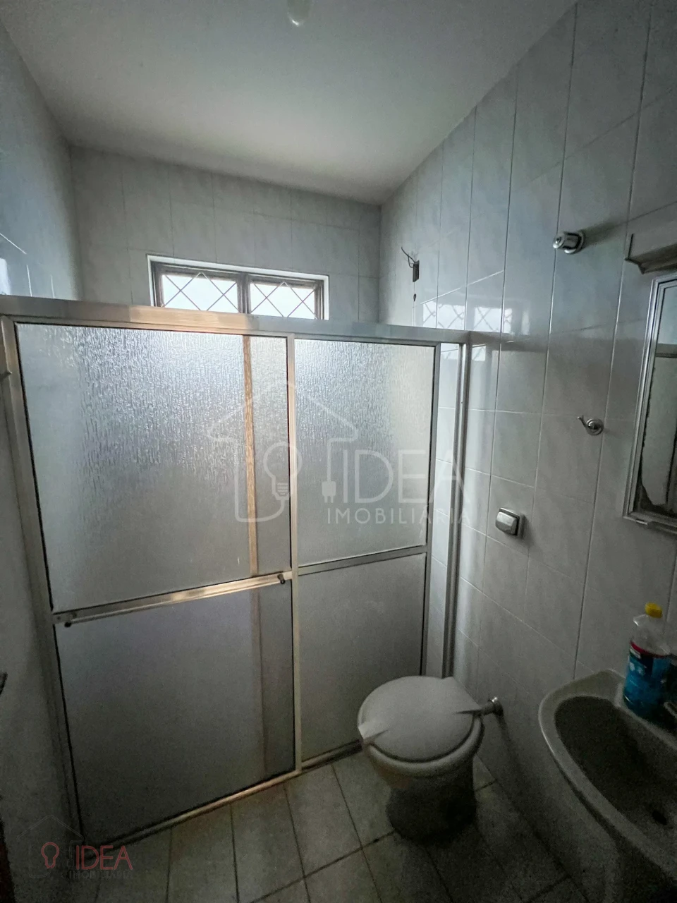 Imagens do imóveis Casa a venda com 3 dormitórios Vila Ouro Verde