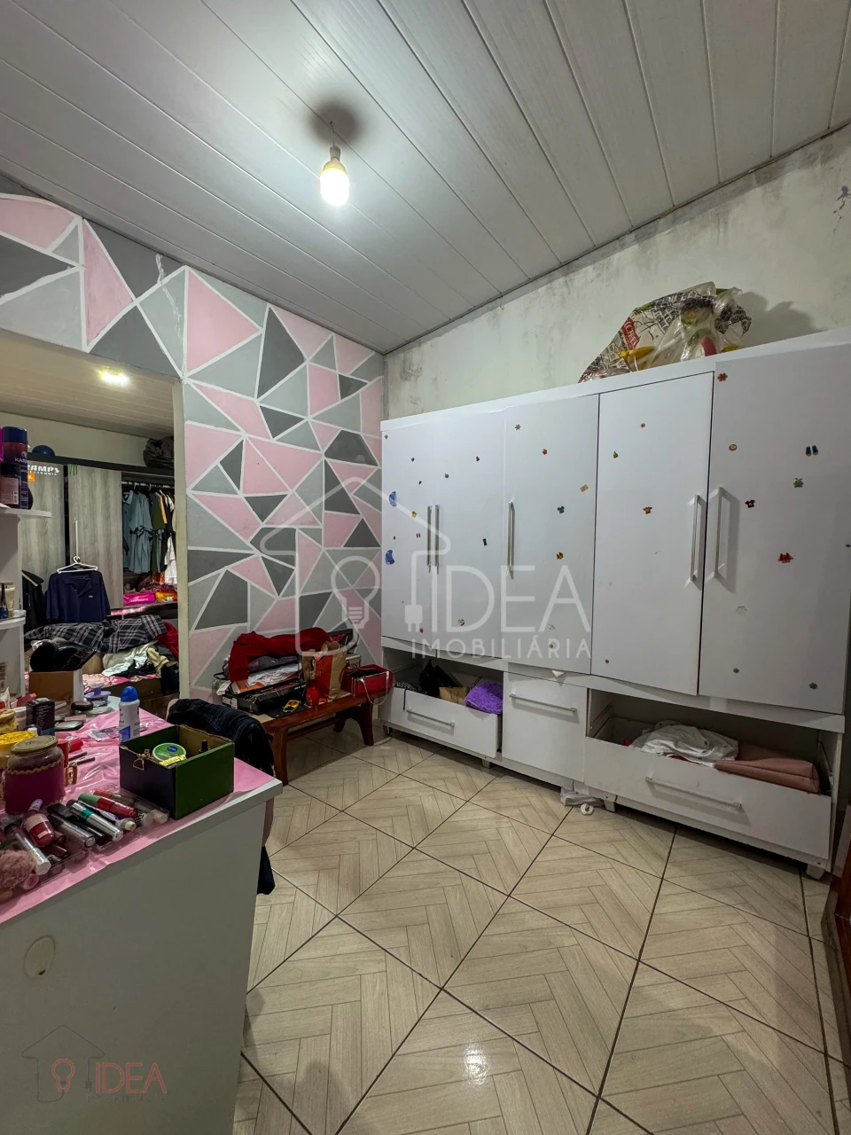Imagens do imóveis Casa na Vila Maria Izabel