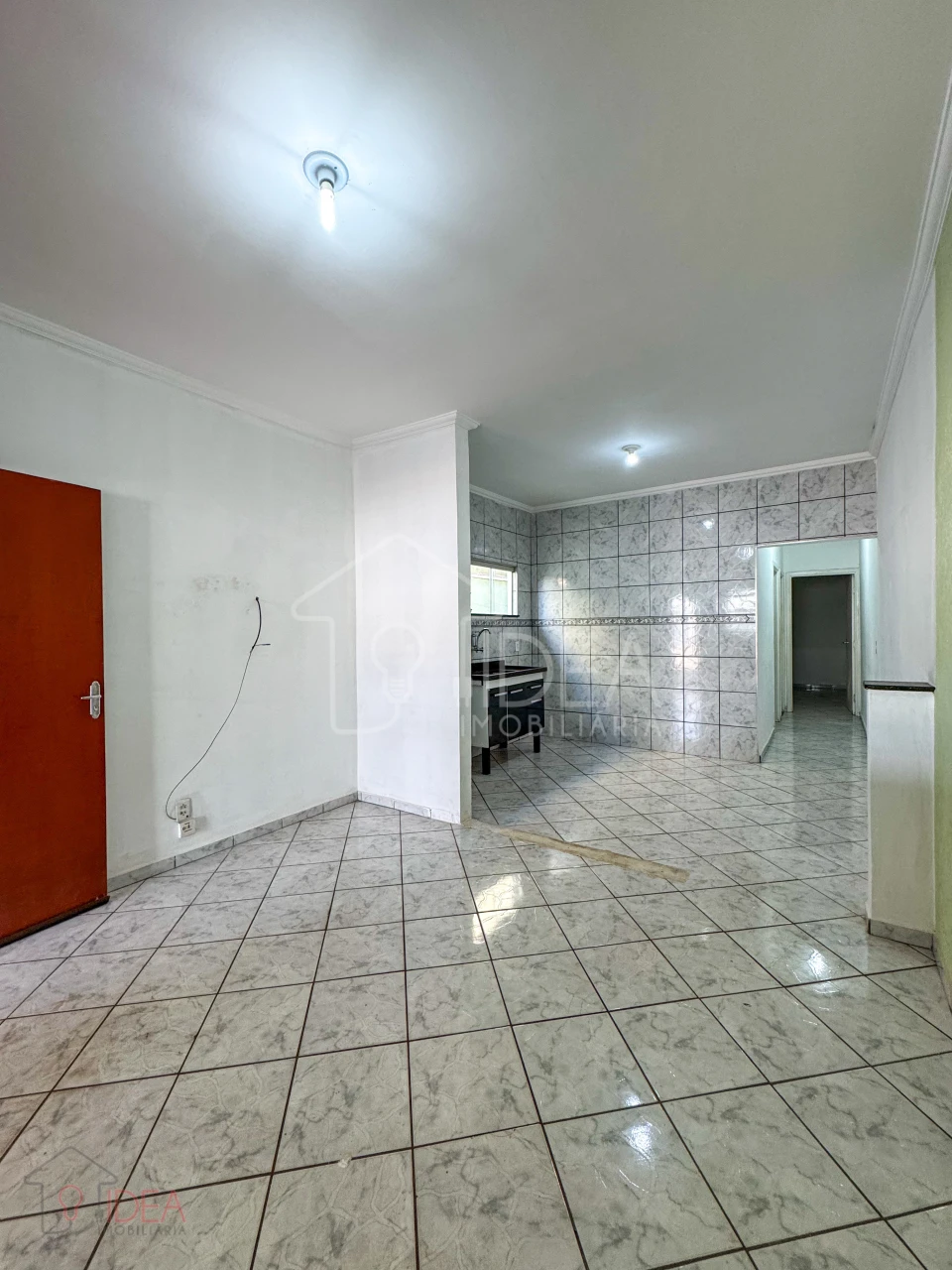 Imagens do imóveis Casa Á Venda Vila Tênis Clube Assis