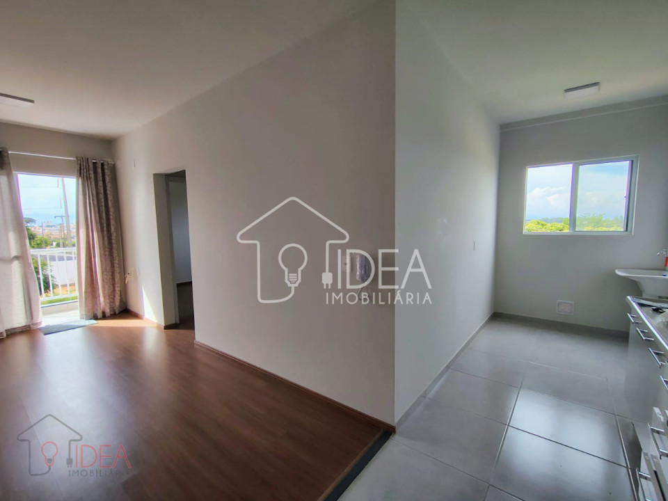 Imagens do imóveis Residencial Recanto dos Pássaros