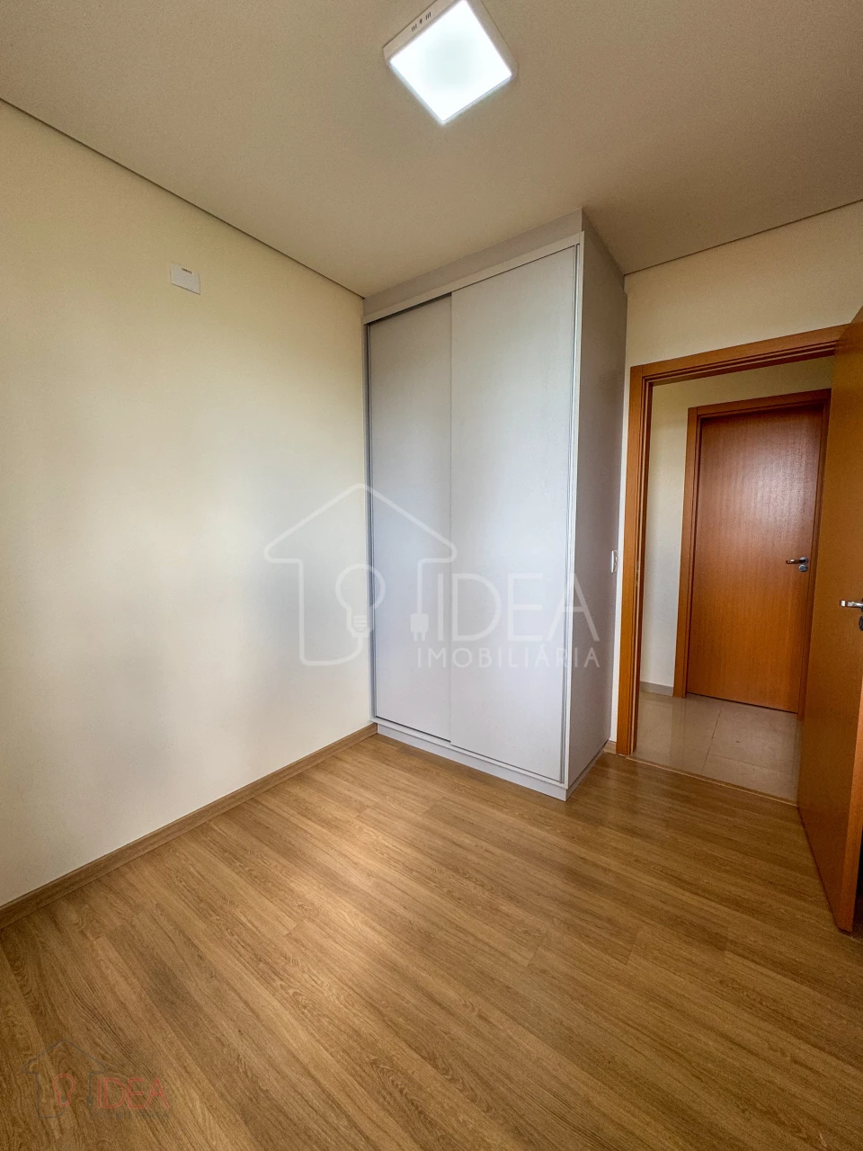 Imagens do imóveis Apartamento com 3 dormitórios (sendo 1 suíte) - Montreal Residence