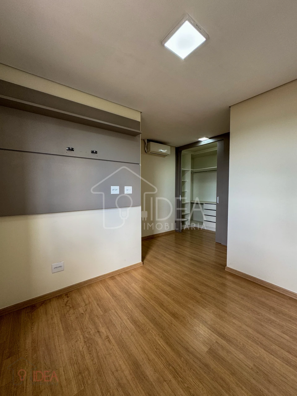 Imagens do imóveis Apartamento com 3 dormitórios (sendo 1 suíte) - Montreal Residence