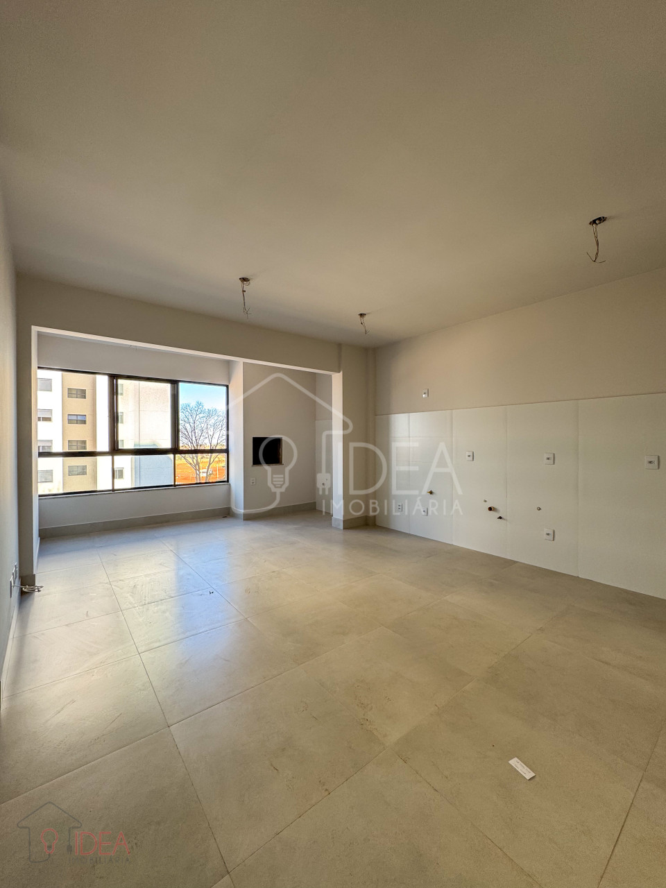 Imagens do imóveis Apartamento Á Venda Residencial Jardim Das Nogueiras Assis