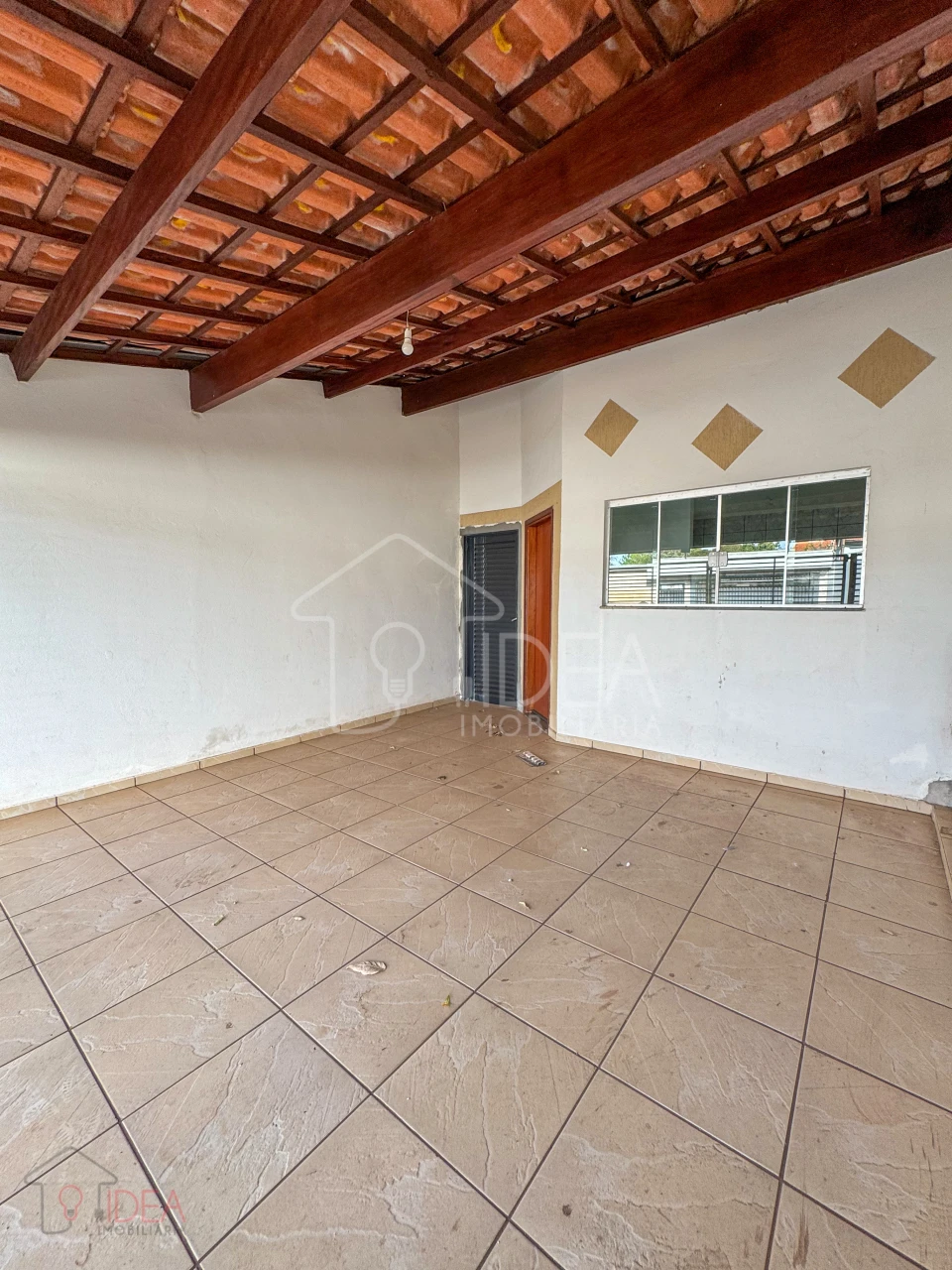 Imagens do imóveis Casa Á Venda Vila Tênis Clube Assis