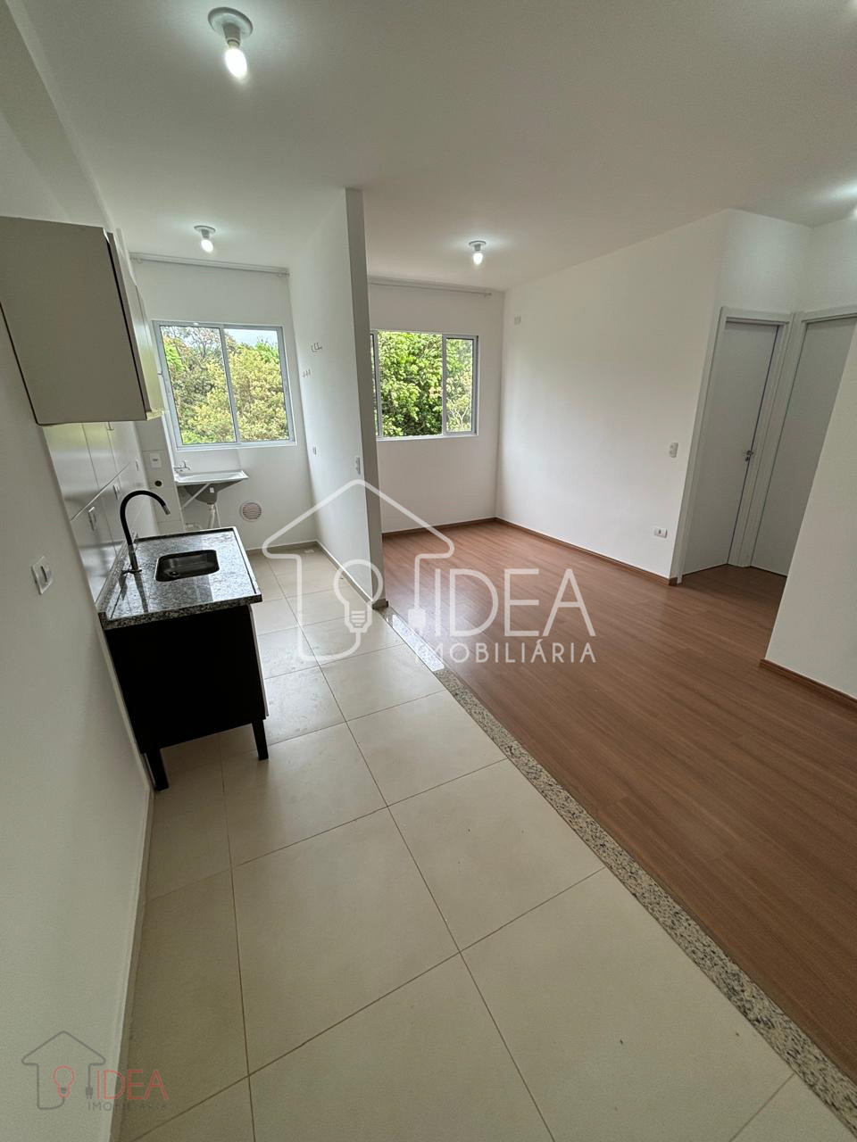 Imagens do imóveis Residencial Terras de Santa Cruz