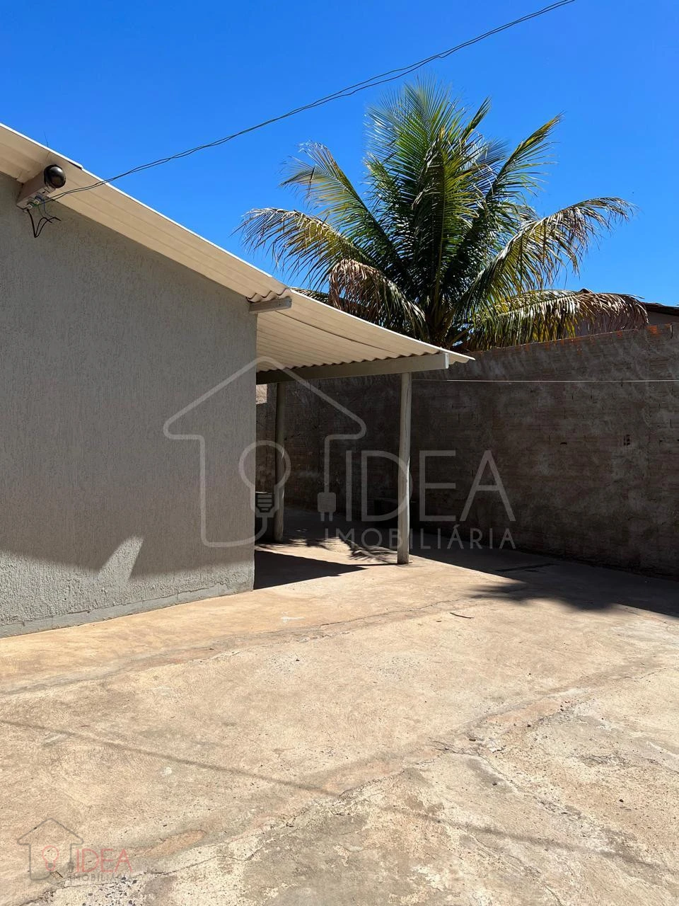 Casa à Venda Vila Independência Assis