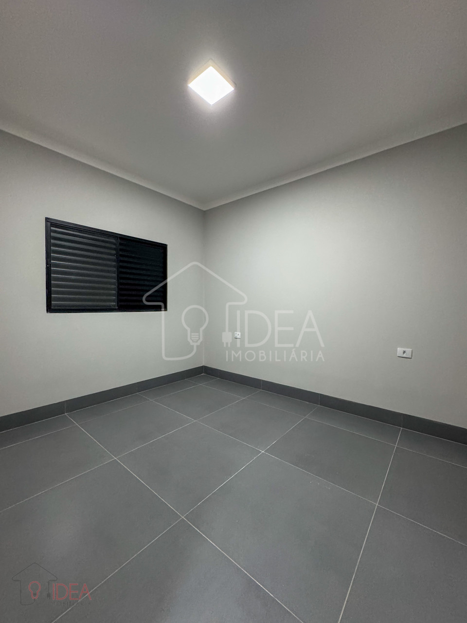 Imagens do imóveis Casa com 3 suítes - RESIDENCIAL PARK BAMBU II