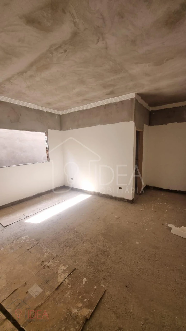 Imagens do imóveis Casa com 3 dormitórios (sendo 1 suíte)  Vila Ouro Verde Assis