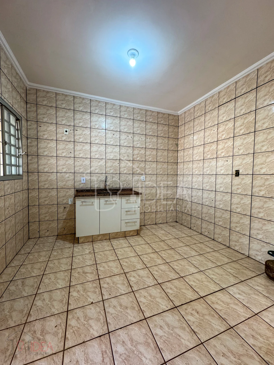 Imagens do imóveis Casa Á Venda Centro Assis